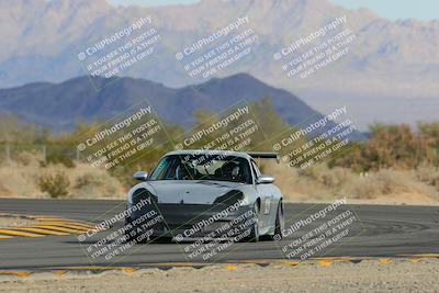 media/Jan-07-2023-SCCA SD (Sat) [[644e7fcd7e]]/Advanced Group/Session 2 (Turn 5)/